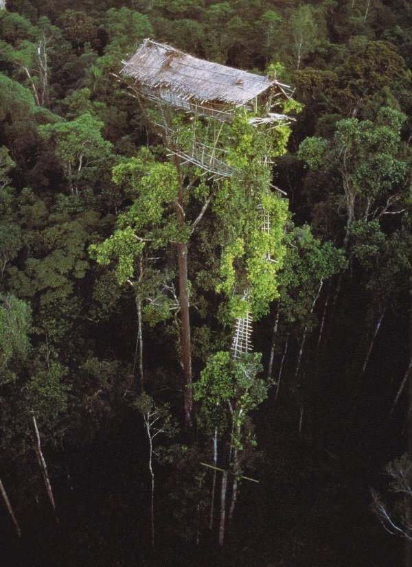 abandonedplaces26_002