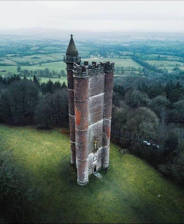 abandonedplaces26_005