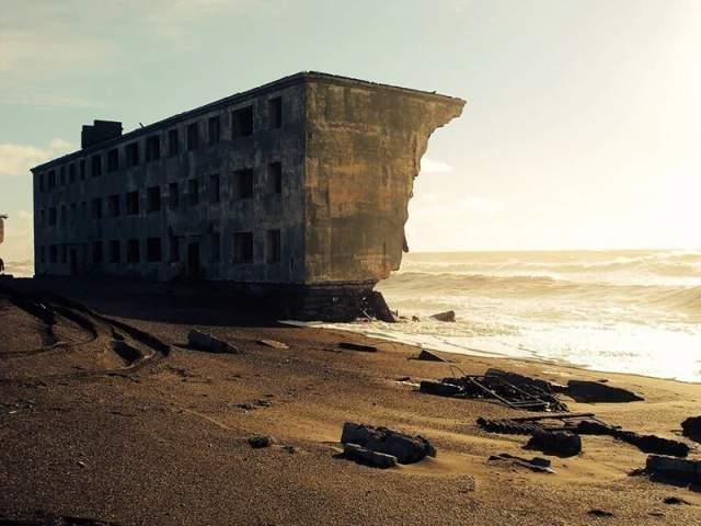 abandonedplaces26_006