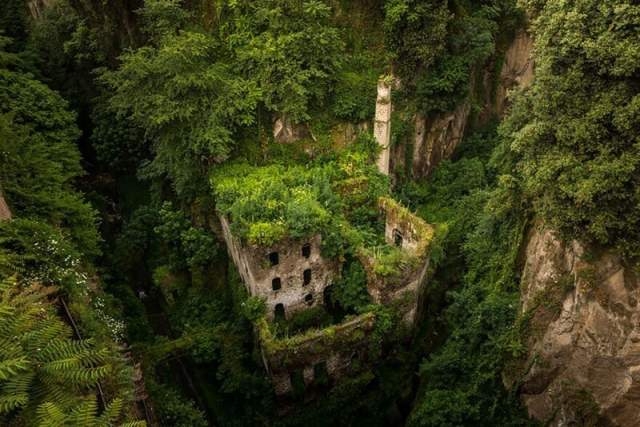 abandonedplaces26_009