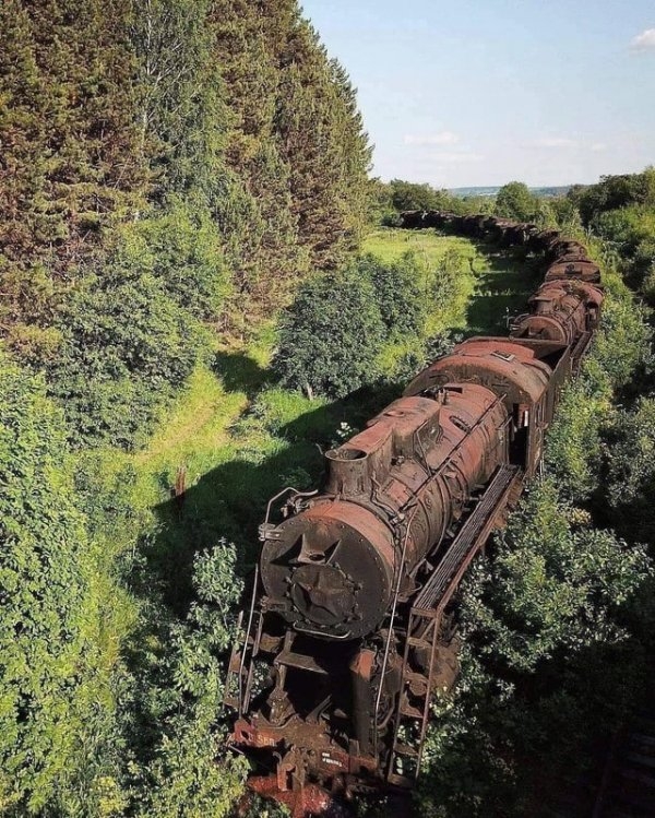 abandonedplaces26_010
