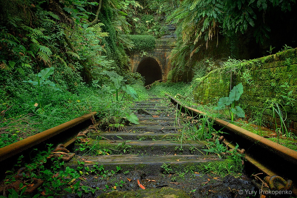 abandonedplaces26_012