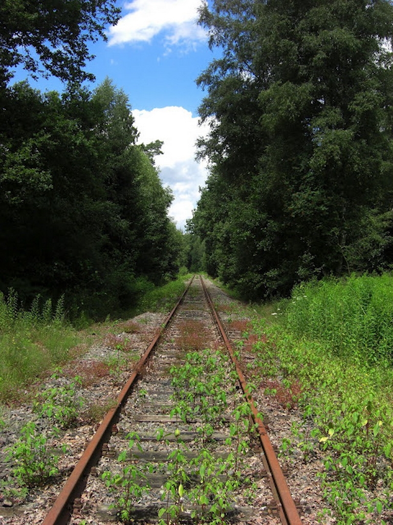 abandonedplaces26_015