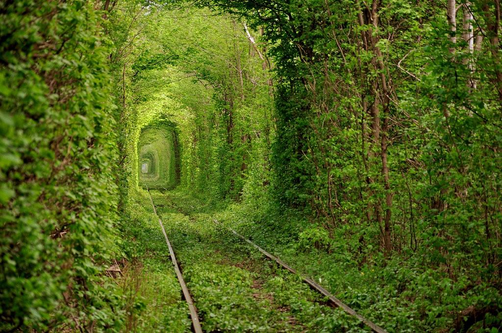 abandonedplaces26_018