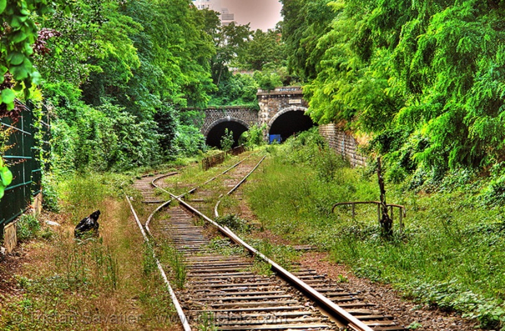 abandonedplaces26_022
