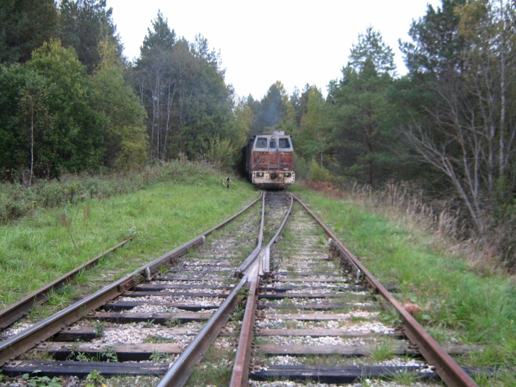 abandonedplaces26_023