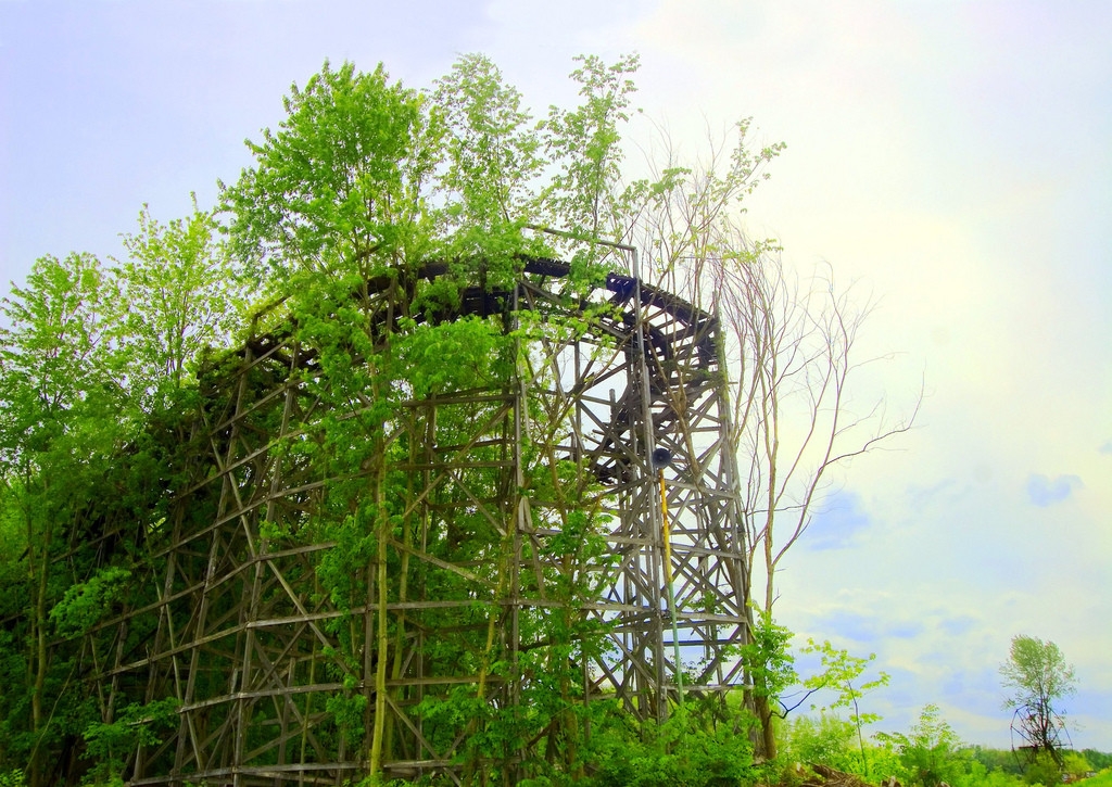 abandonedplaces26_026