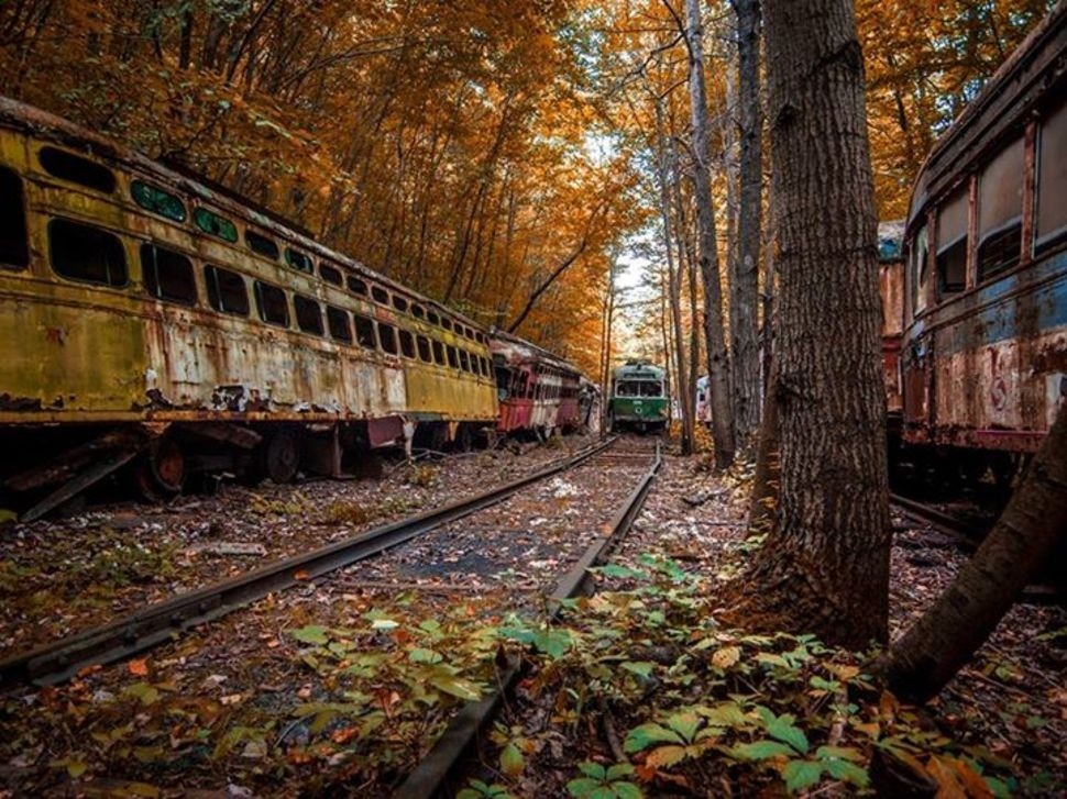 abandonedplaces26_027