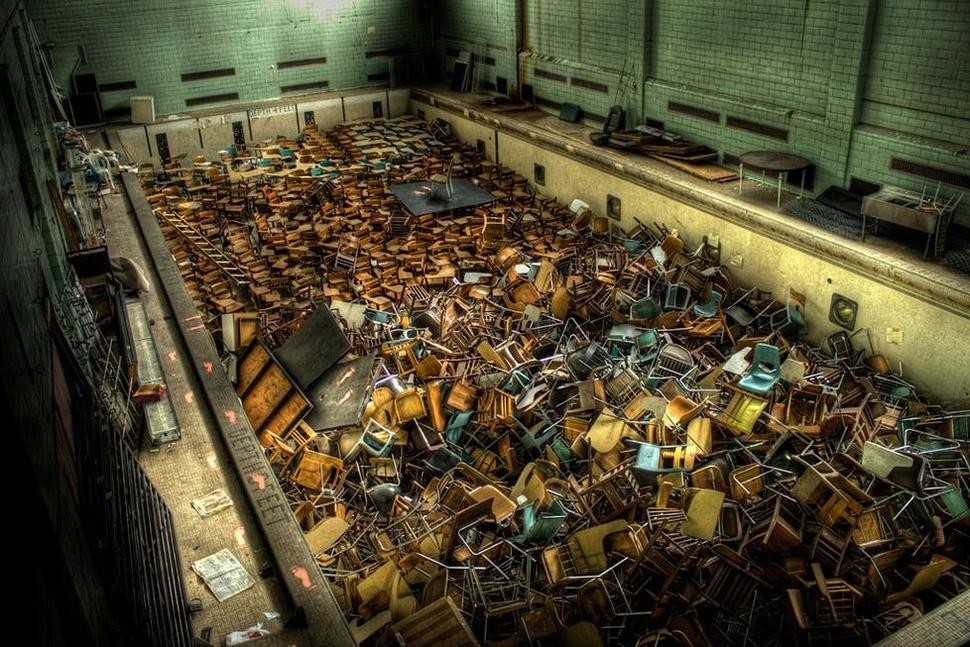 abandonedplaces26_028