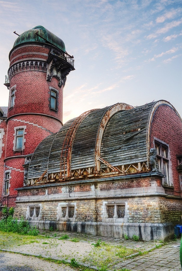 abandonedplaces26_029