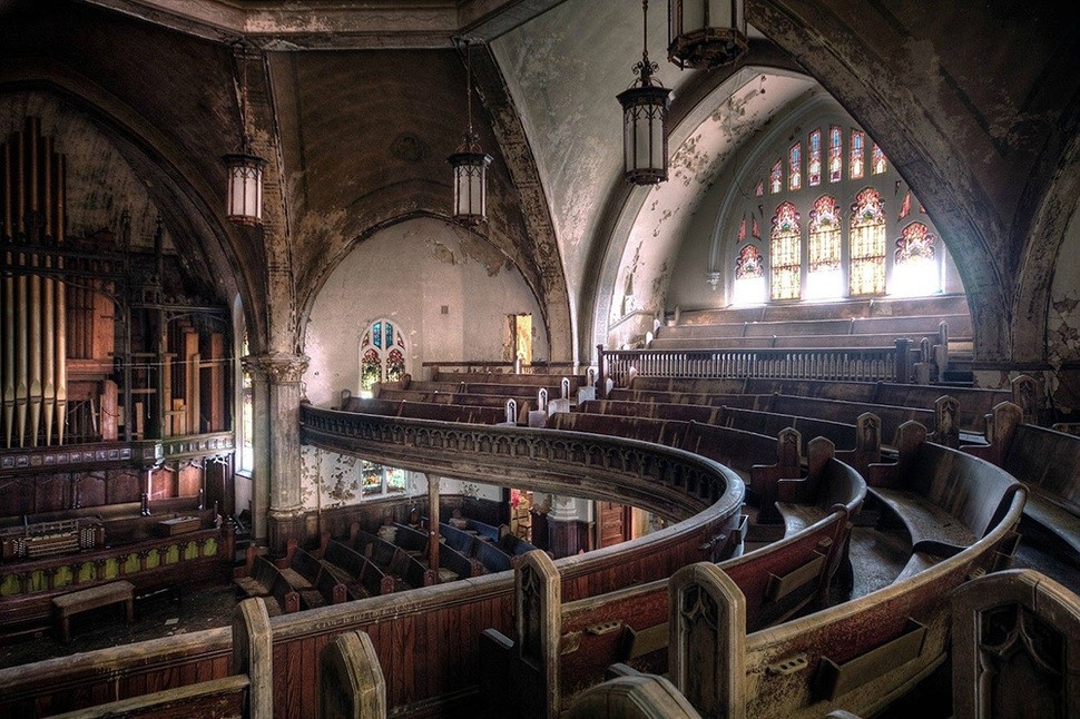 abandonedplaces26_030