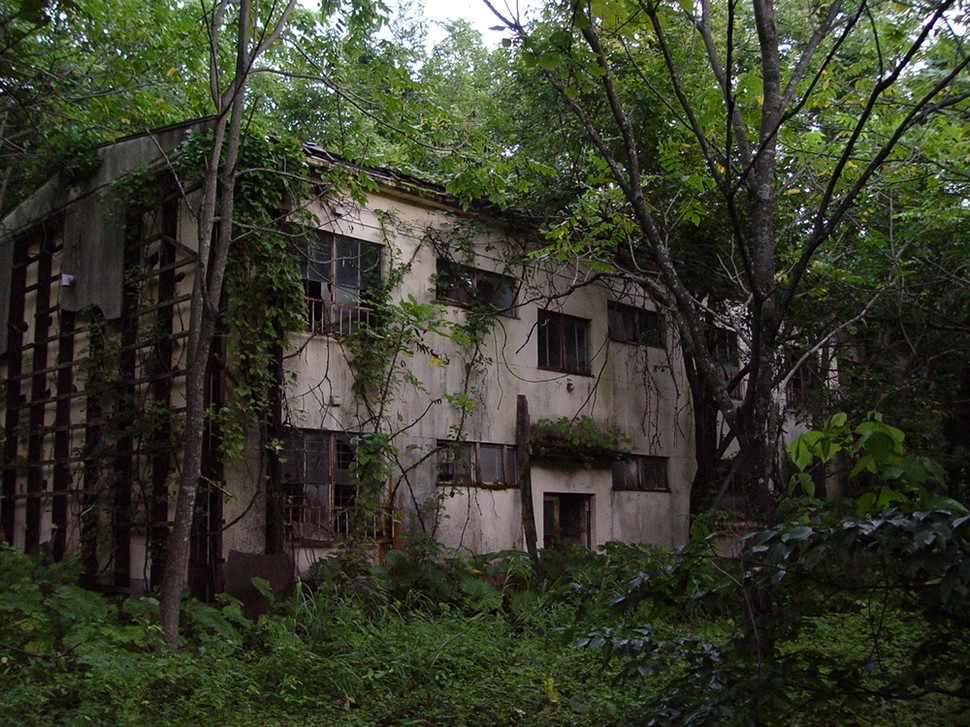 abandonedplaces26_031