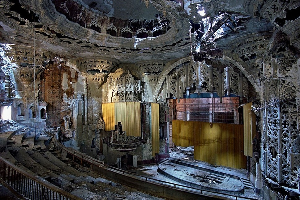 abandonedplaces26_032
