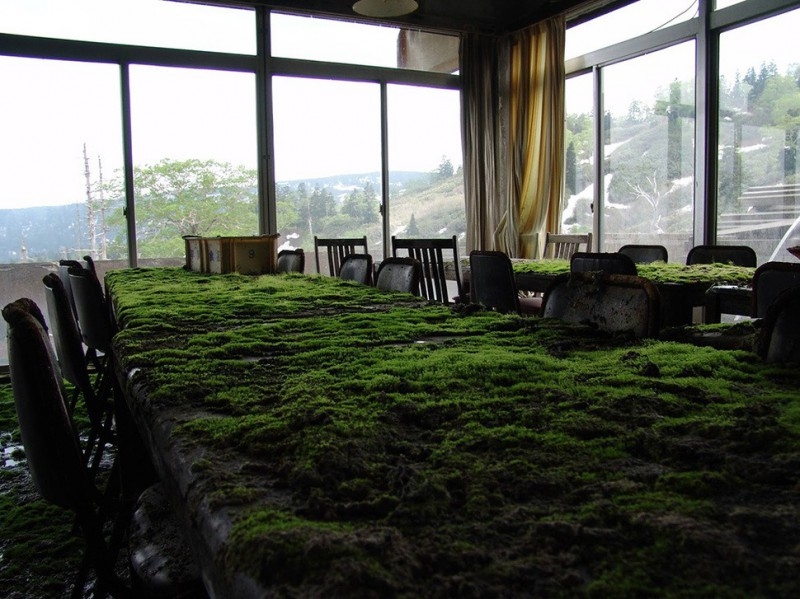 abandonedplaces26_033