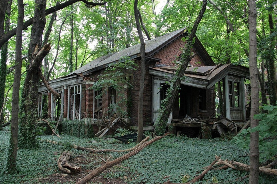 abandonedplaces26_034