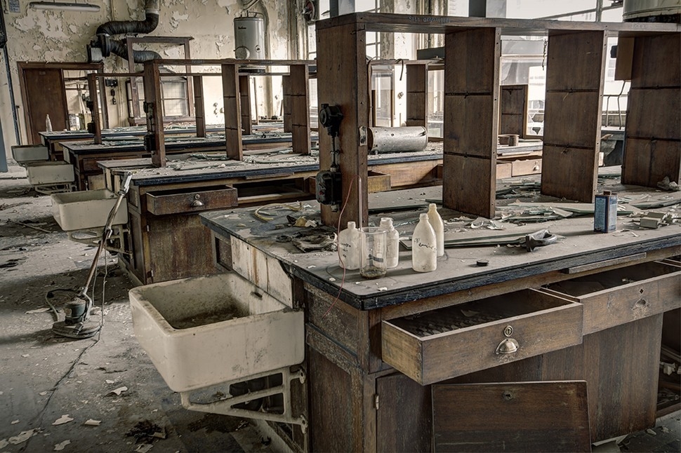 abandonedplaces26_035