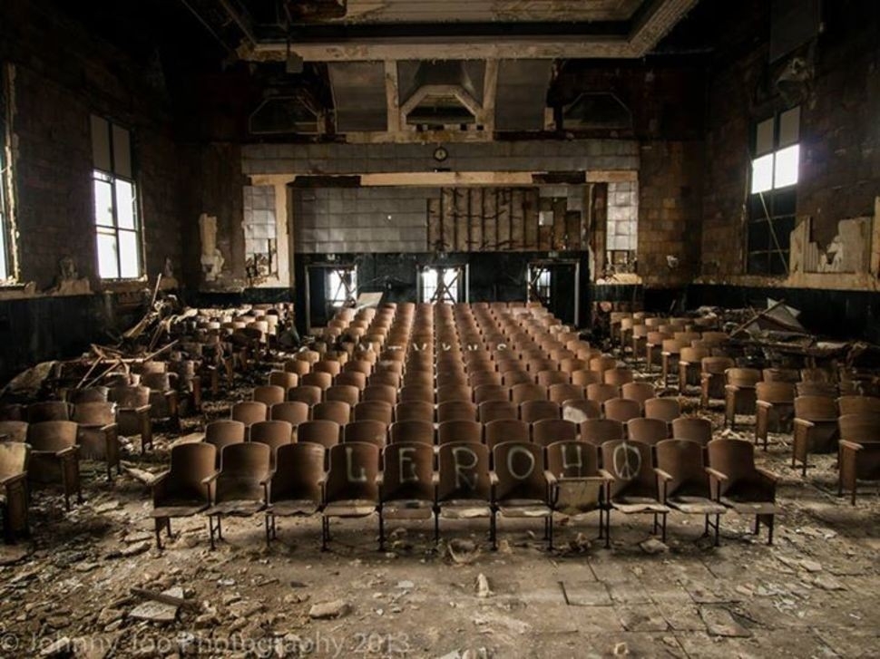 abandonedplaces26_036