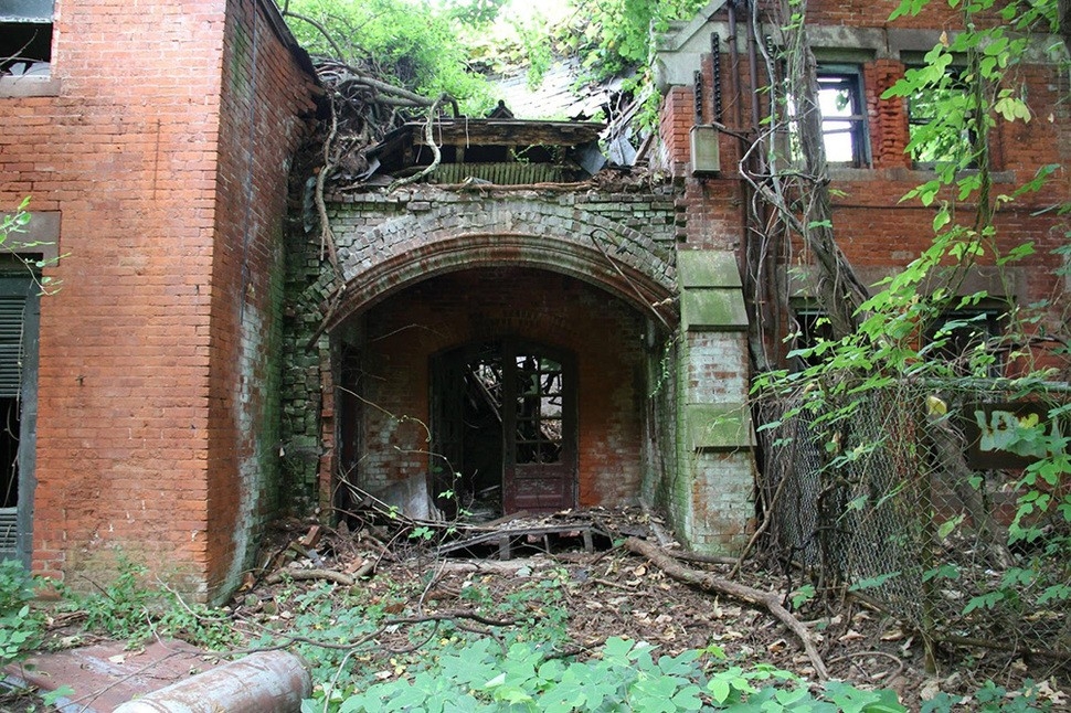 abandonedplaces26_038