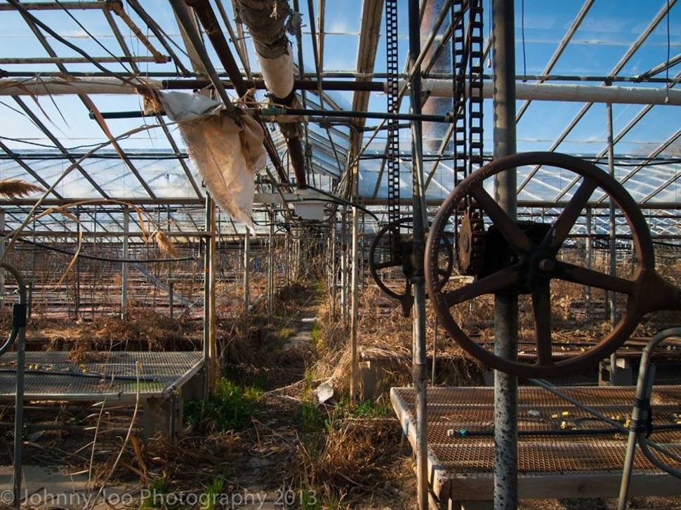 abandonedplaces26_039