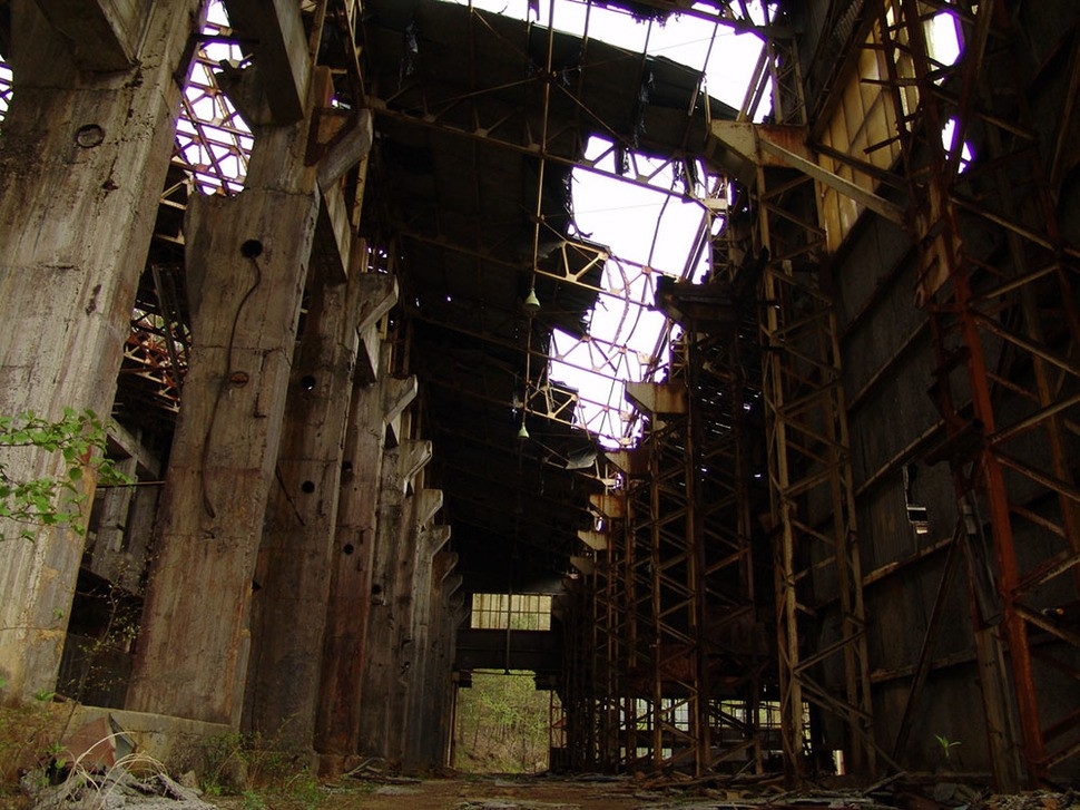 abandonedplaces26_040