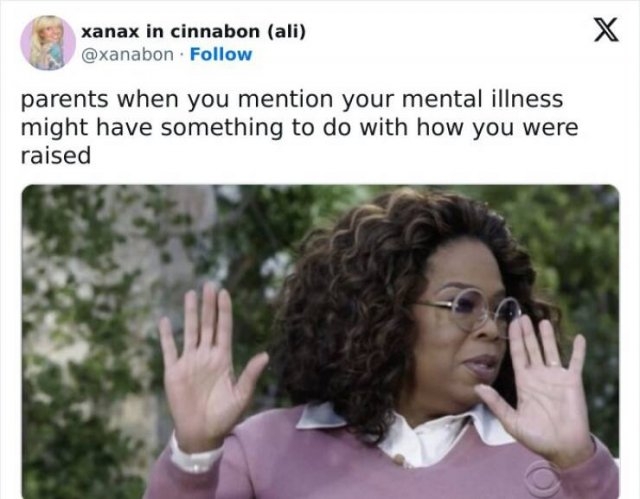 anxietymemes4_009