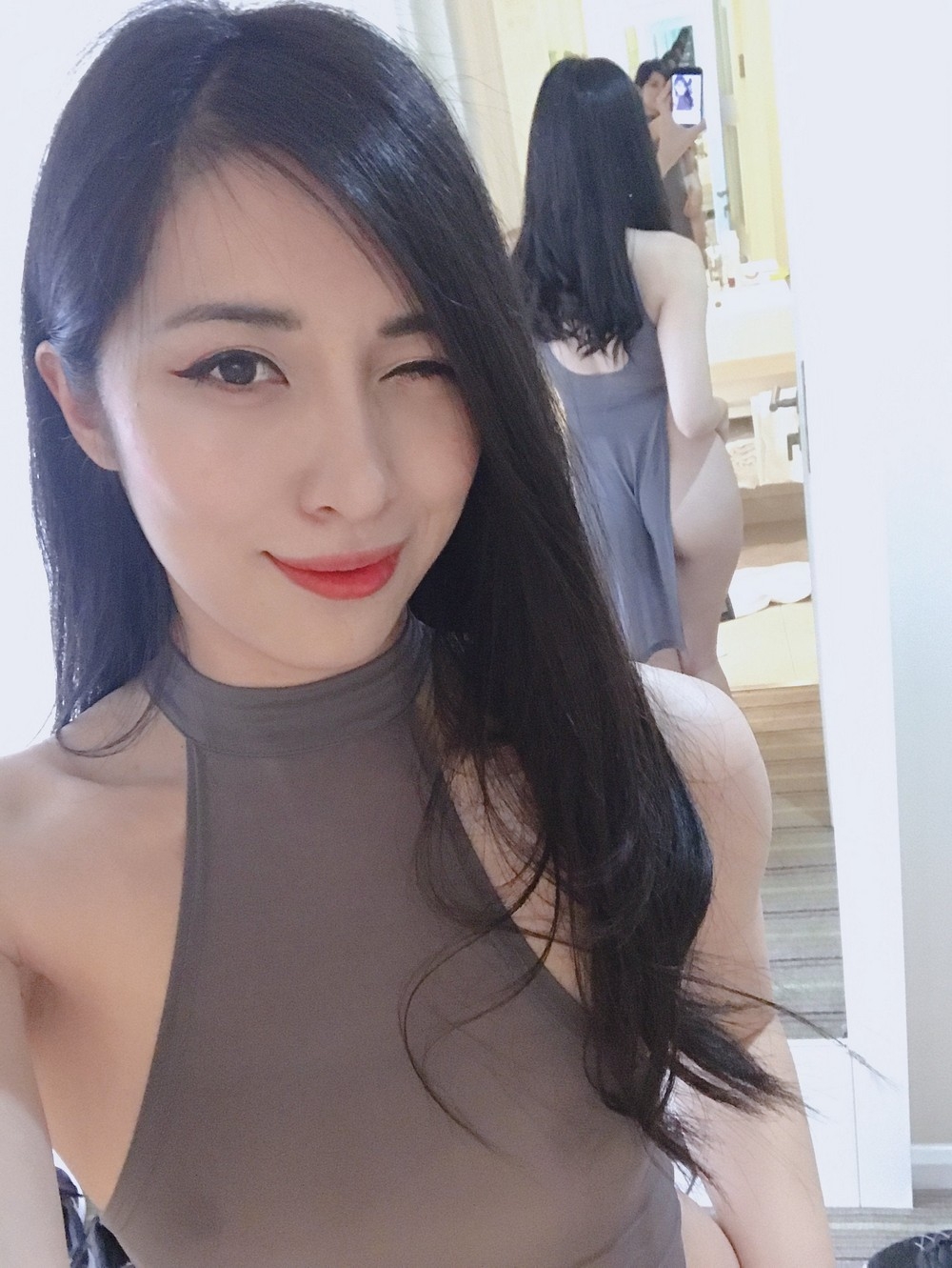 asiangirls33_002