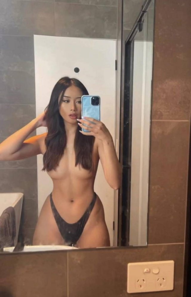 asiangirls33_034