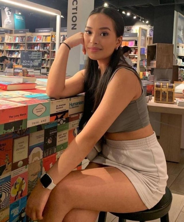 asiangirls33_035