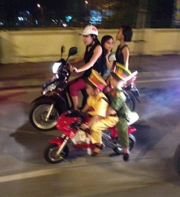 asiangirls33_050
