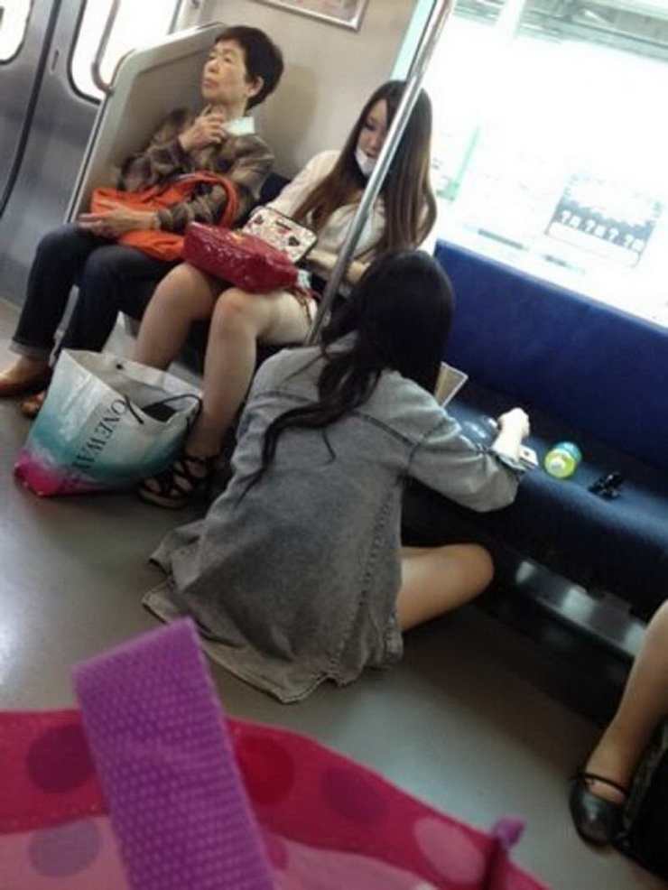 asiangirls33_051