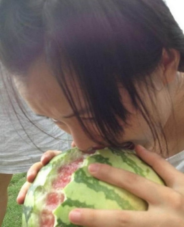 asiangirls33_052