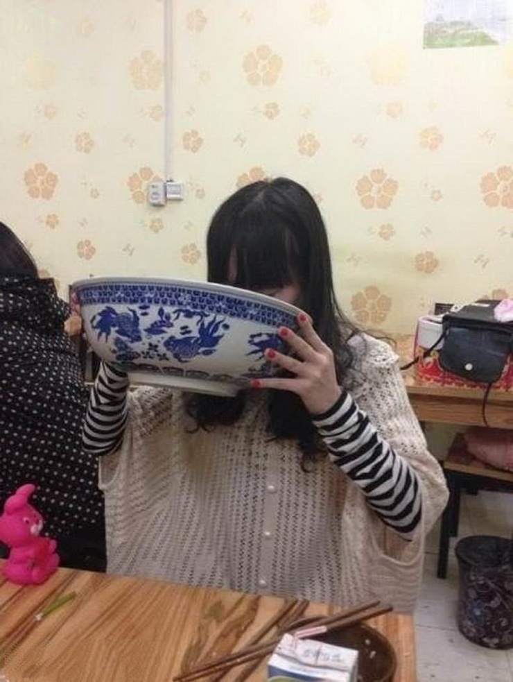 asiangirls33_055