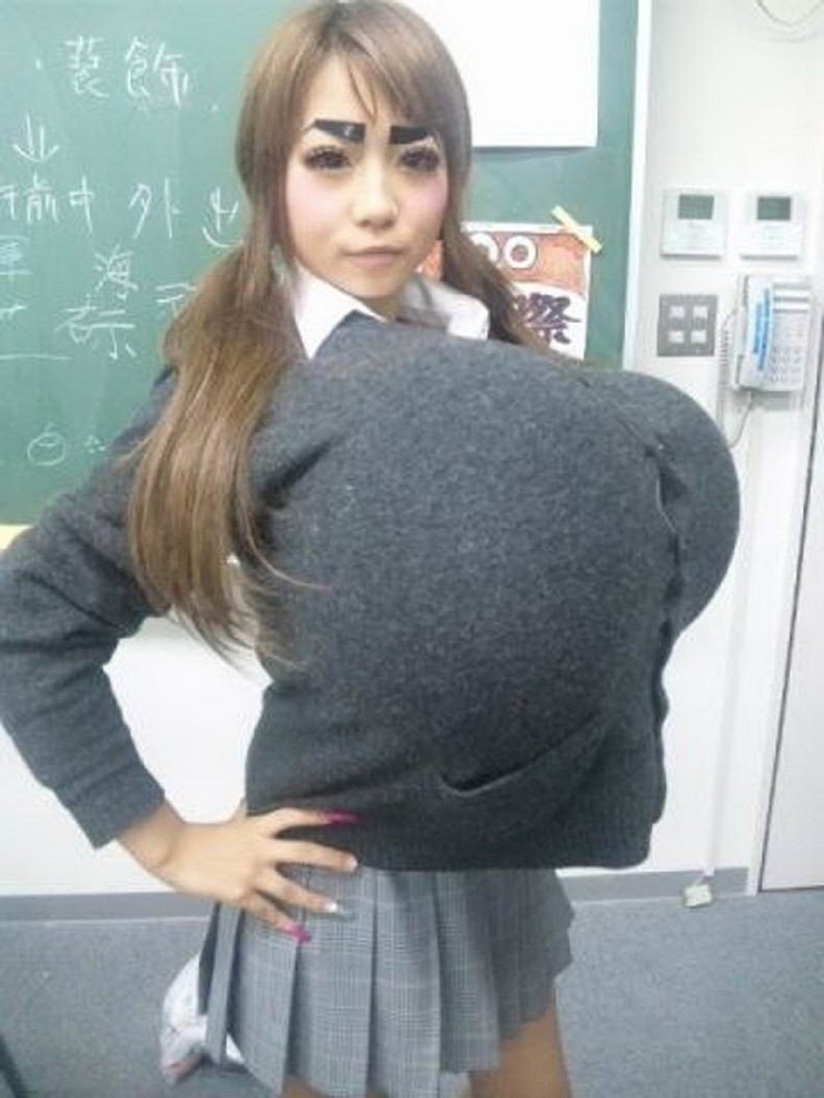 asiangirls33_058