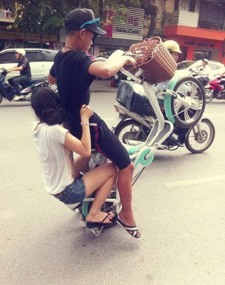 asiangirls33_060