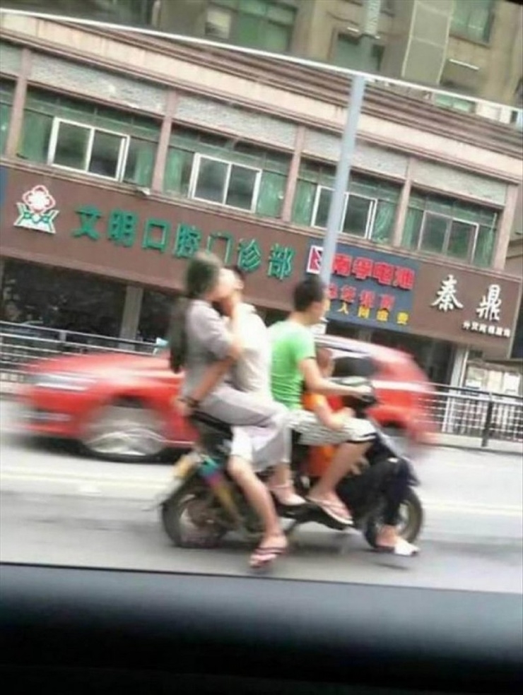 asiangirls33_062