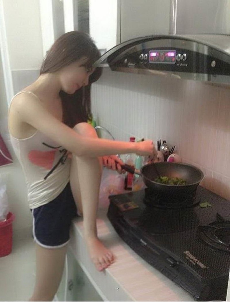 asiangirls33_066