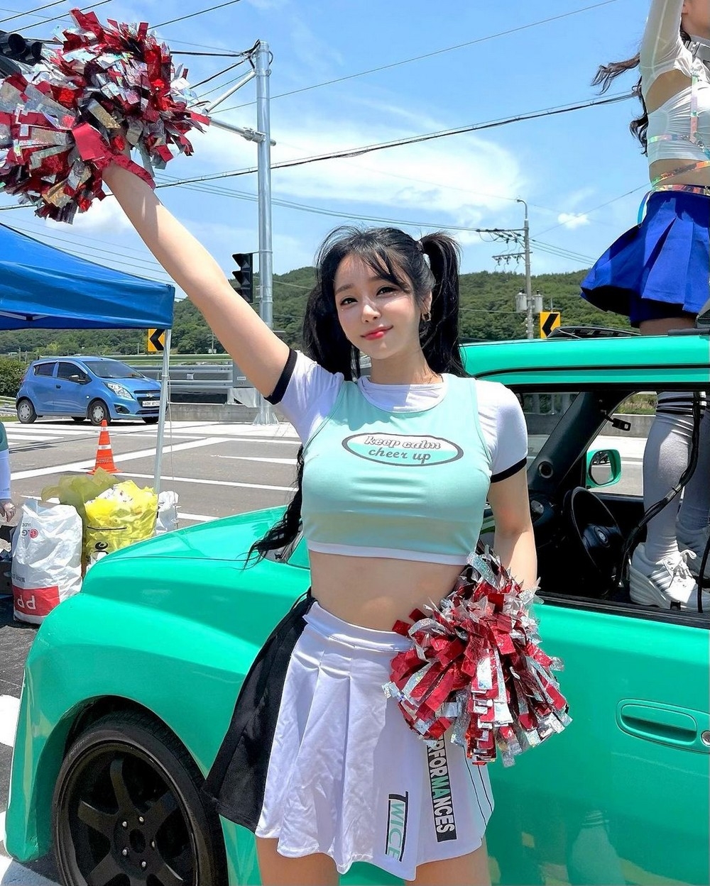 asiangirls33_069
