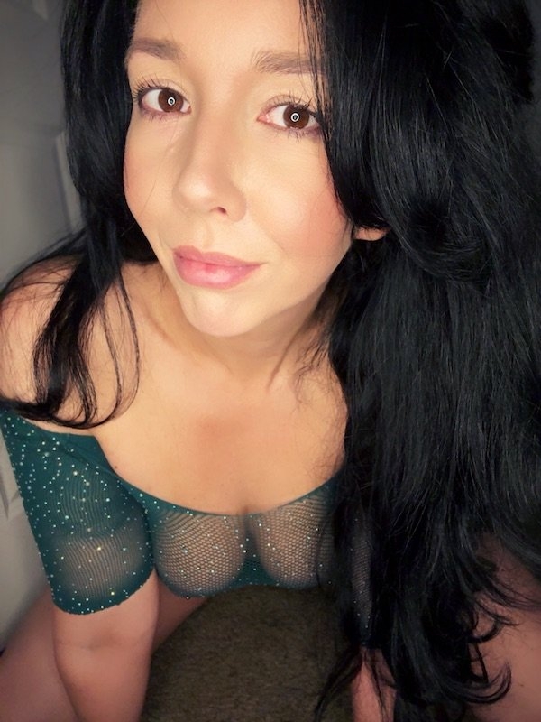 beautifulgirls388_007
