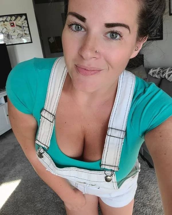 beautifulgirls389_013