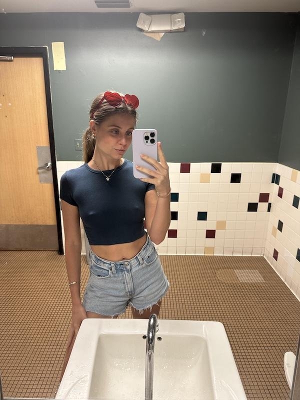 beautifulgirls390_007