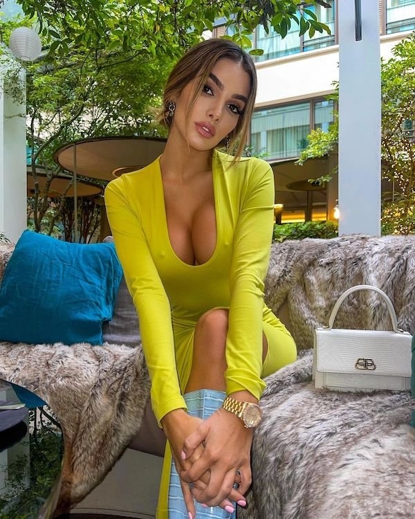 beautifulgirls390_013