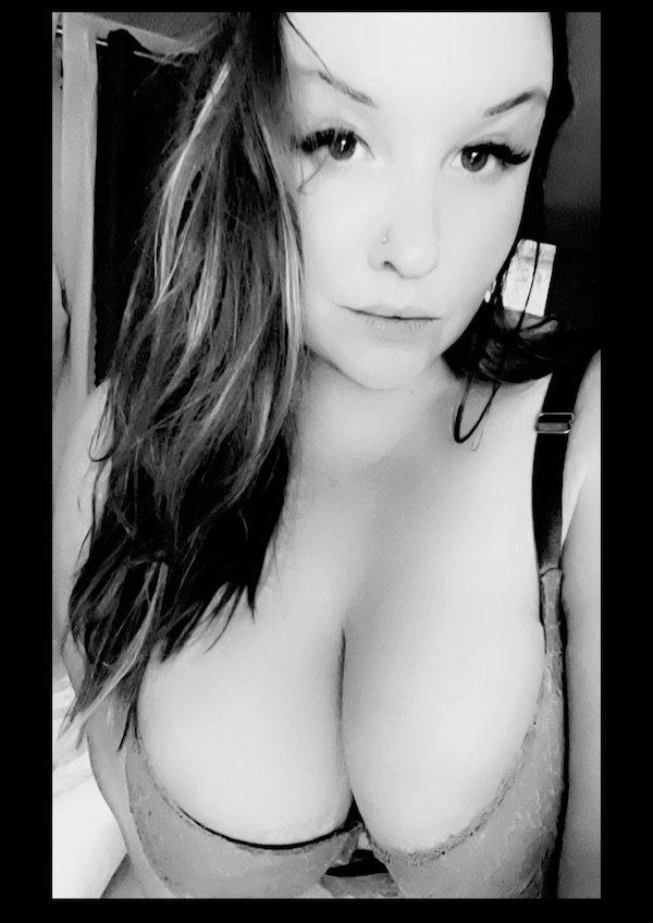 beautifulgirls395_034