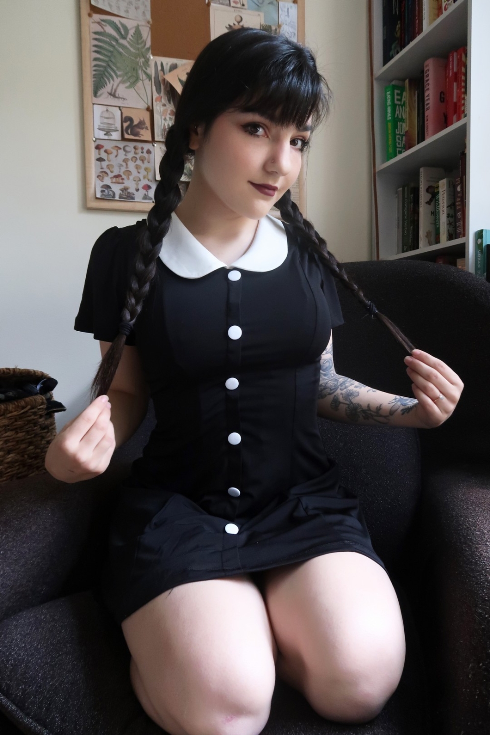beautifulgirls395_067