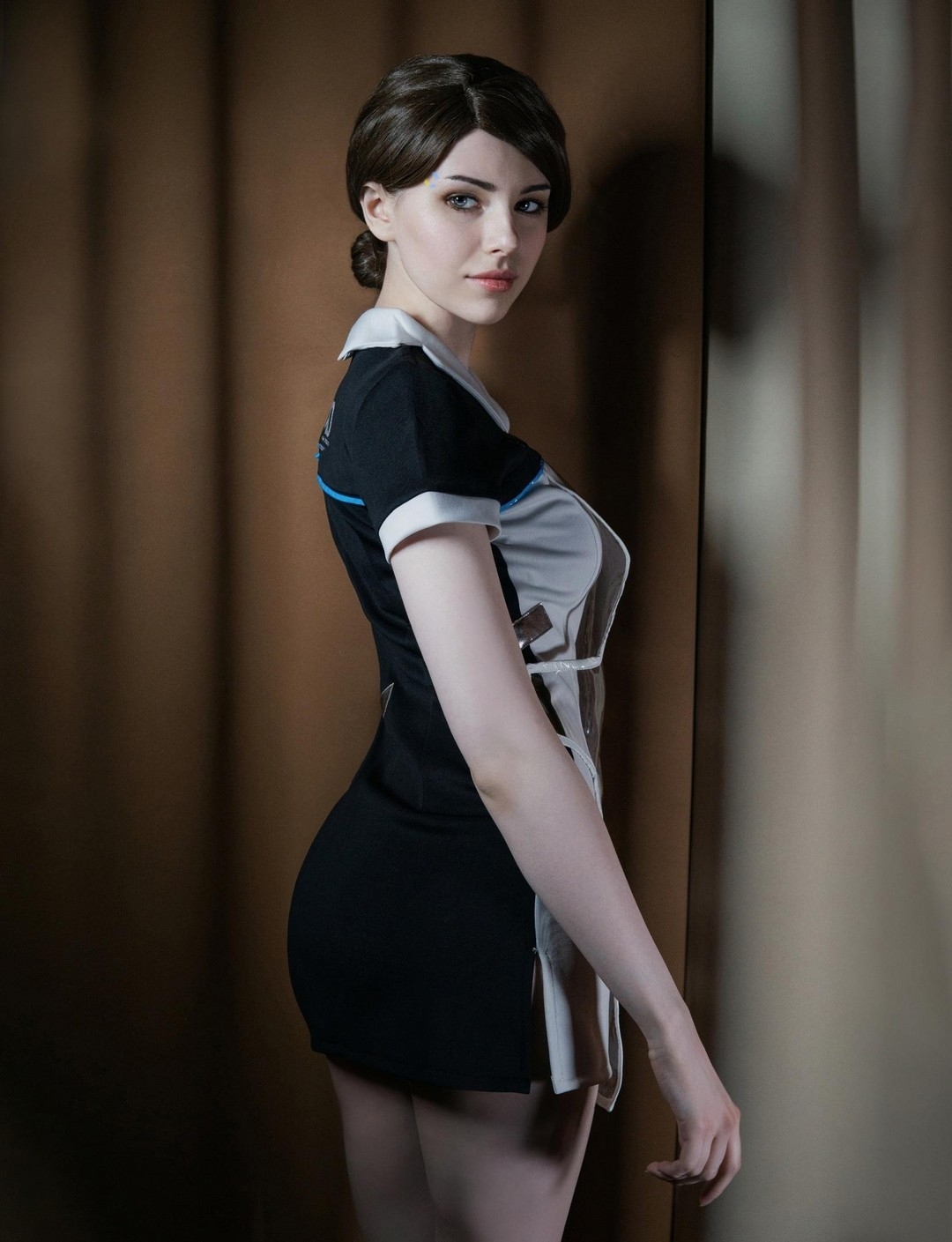 beautifulgirls395_072