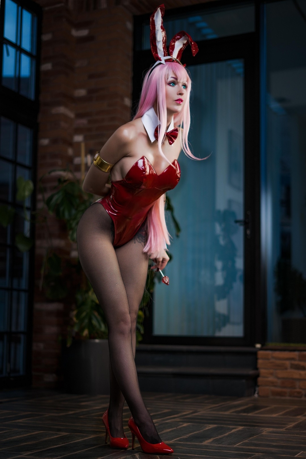 beautifulgirls395_073