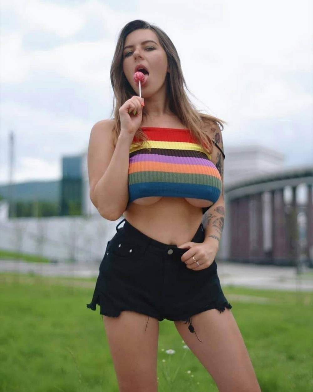 beautifulgirls396_065
