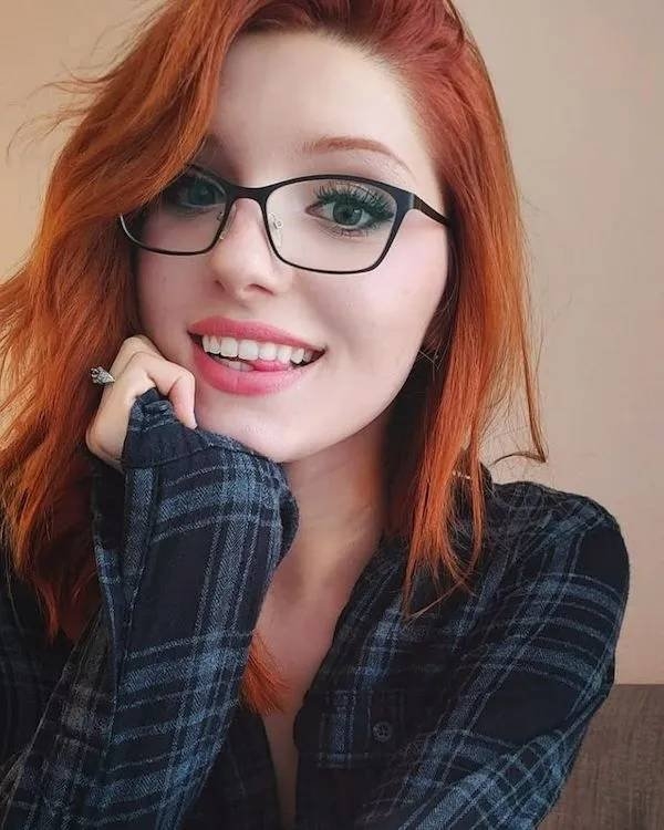 beautifulgirls397_007