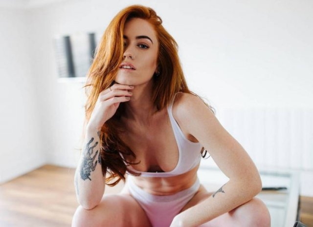 beautifulgirls397_018