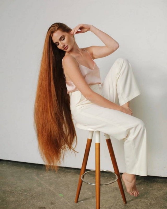 beautifulgirls397_032