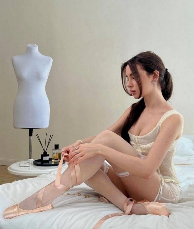 beautifulgirls398_078